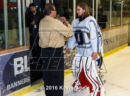 Thumbnail 3 in O'Connor vs. Desert Vista  photogallery.
