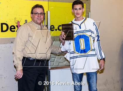 Thumbnail 2 in O'Connor vs. Desert Vista  photogallery.