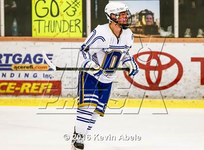Thumbnail 2 in O'Connor vs. Desert Vista  photogallery.
