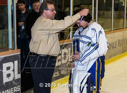 Thumbnail 1 in O'Connor vs. Desert Vista  photogallery.
