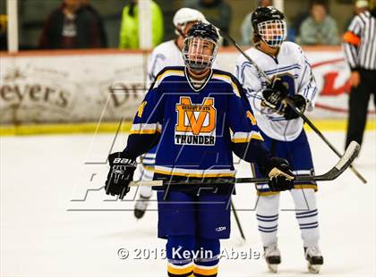 Thumbnail 3 in O'Connor vs. Desert Vista  photogallery.