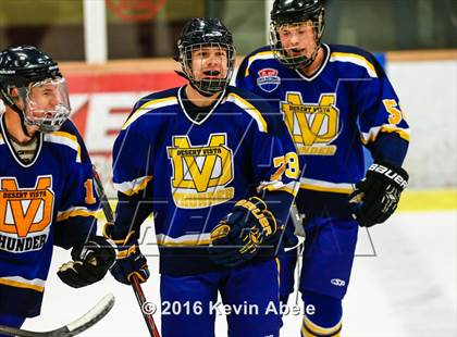 Thumbnail 1 in O'Connor vs. Desert Vista  photogallery.