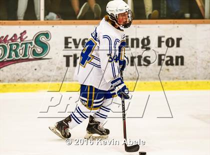 Thumbnail 3 in O'Connor vs. Desert Vista  photogallery.