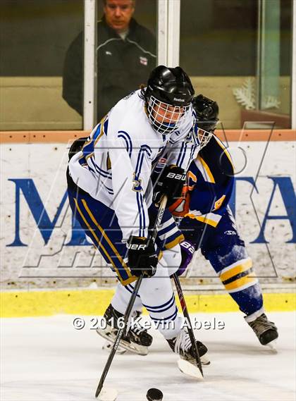 Thumbnail 1 in O'Connor vs. Desert Vista  photogallery.