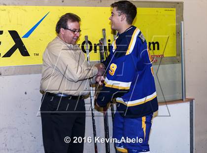 Thumbnail 3 in O'Connor vs. Desert Vista  photogallery.