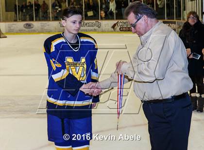 Thumbnail 1 in O'Connor vs. Desert Vista  photogallery.