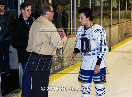 Thumbnail 1 in O'Connor vs. Desert Vista  photogallery.