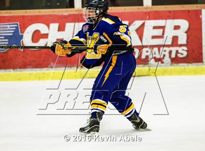 Thumbnail 1 in O'Connor vs. Desert Vista  photogallery.