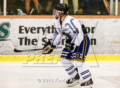 Thumbnail 1 in O'Connor vs. Desert Vista  photogallery.