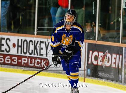 Thumbnail 3 in O'Connor vs. Desert Vista  photogallery.