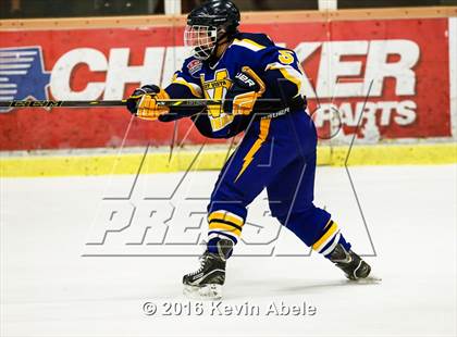 Thumbnail 3 in O'Connor vs. Desert Vista  photogallery.