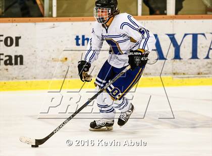 Thumbnail 1 in O'Connor vs. Desert Vista  photogallery.