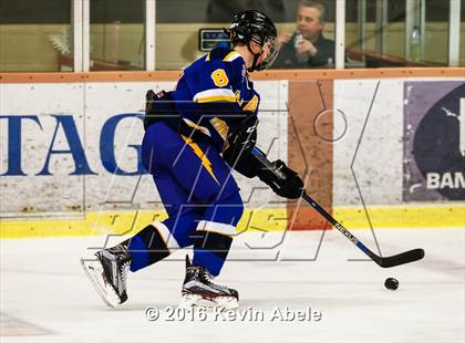 Thumbnail 3 in O'Connor vs. Desert Vista  photogallery.