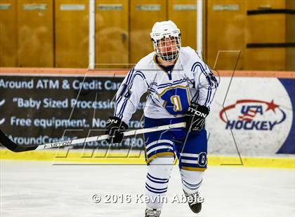 Thumbnail 3 in O'Connor vs. Desert Vista  photogallery.