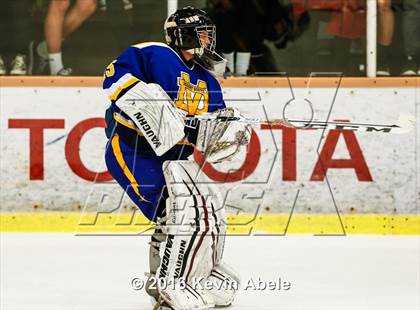 Thumbnail 1 in O'Connor vs. Desert Vista  photogallery.