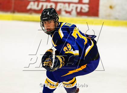 Thumbnail 3 in O'Connor vs. Desert Vista  photogallery.