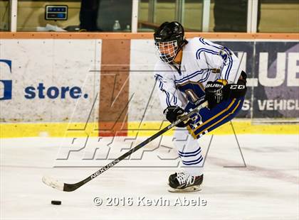 Thumbnail 3 in O'Connor vs. Desert Vista  photogallery.