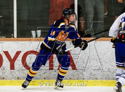 Thumbnail 2 in O'Connor vs. Desert Vista  photogallery.