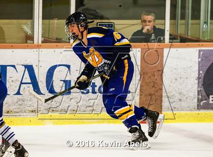 Thumbnail 1 in O'Connor vs. Desert Vista  photogallery.