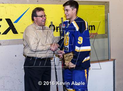 Thumbnail 1 in O'Connor vs. Desert Vista  photogallery.