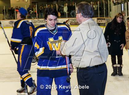 Thumbnail 3 in O'Connor vs. Desert Vista  photogallery.