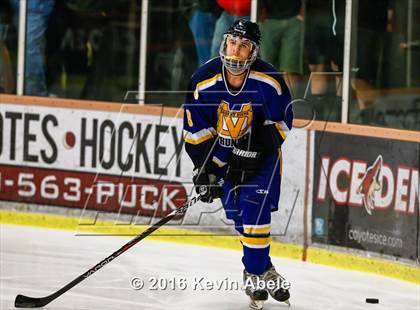 Thumbnail 2 in O'Connor vs. Desert Vista  photogallery.