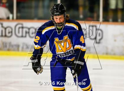 Thumbnail 1 in O'Connor vs. Desert Vista  photogallery.