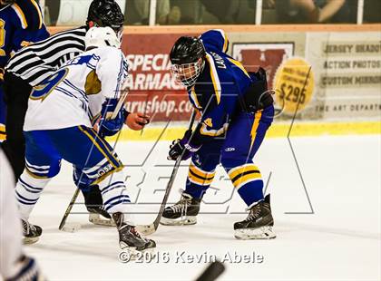 Thumbnail 3 in O'Connor vs. Desert Vista  photogallery.