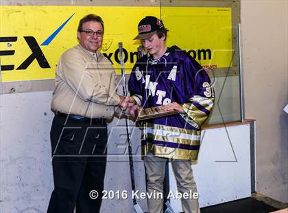 Thumbnail 1 in O'Connor vs. Desert Vista  photogallery.
