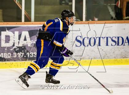 Thumbnail 3 in O'Connor vs. Desert Vista  photogallery.