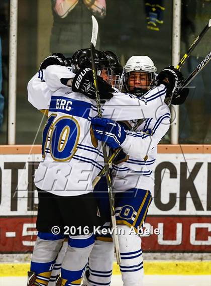 Thumbnail 1 in O'Connor vs. Desert Vista  photogallery.