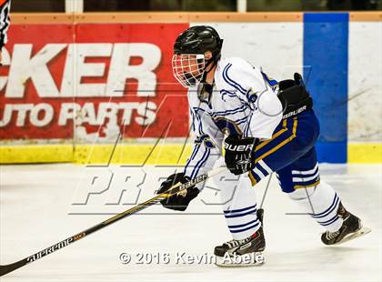 Thumbnail 3 in O'Connor vs. Desert Vista  photogallery.