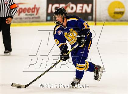 Thumbnail 3 in O'Connor vs. Desert Vista  photogallery.