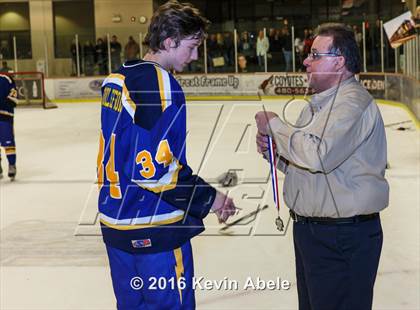 Thumbnail 1 in O'Connor vs. Desert Vista  photogallery.