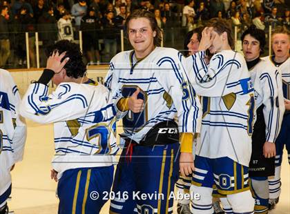Thumbnail 1 in O'Connor vs. Desert Vista  photogallery.