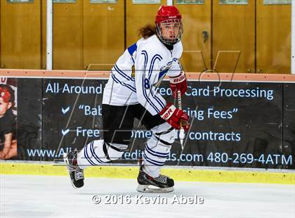 Thumbnail 3 in O'Connor vs. Desert Vista  photogallery.