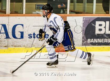 Thumbnail 3 in O'Connor vs. Desert Vista  photogallery.