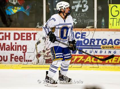 Thumbnail 2 in O'Connor vs. Desert Vista  photogallery.