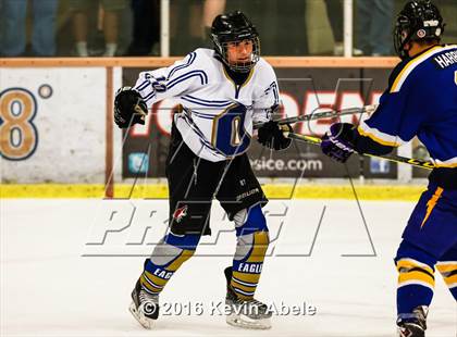 Thumbnail 2 in O'Connor vs. Desert Vista  photogallery.
