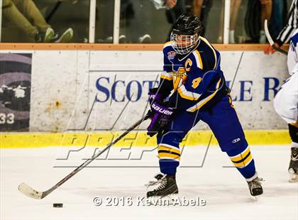 Thumbnail 2 in O'Connor vs. Desert Vista  photogallery.