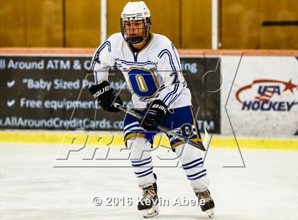 Thumbnail 3 in O'Connor vs. Desert Vista  photogallery.
