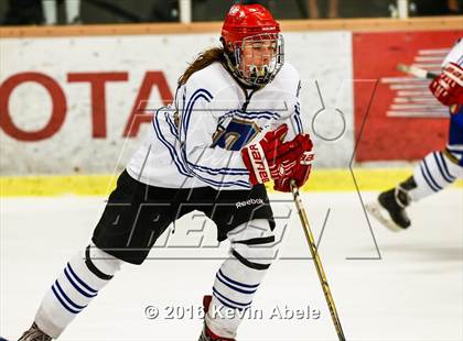 Thumbnail 3 in O'Connor vs. Desert Vista  photogallery.