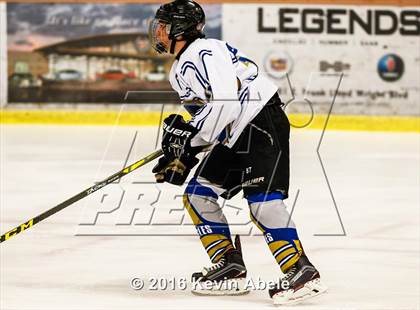 Thumbnail 2 in O'Connor vs. Desert Vista  photogallery.