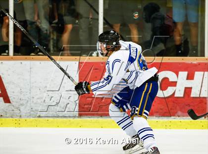 Thumbnail 2 in O'Connor vs. Desert Vista  photogallery.