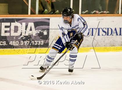 Thumbnail 3 in O'Connor vs. Desert Vista  photogallery.