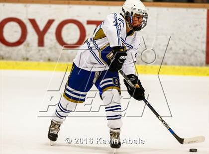 Thumbnail 3 in O'Connor vs. Desert Vista  photogallery.