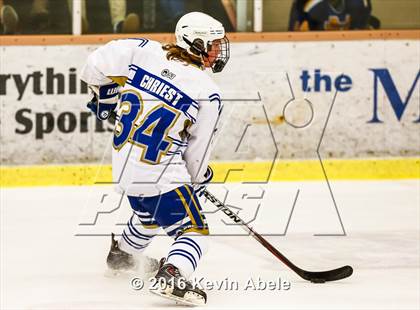 Thumbnail 2 in O'Connor vs. Desert Vista  photogallery.