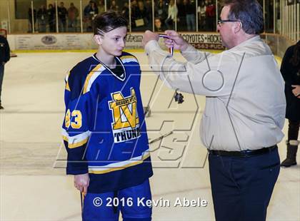 Thumbnail 2 in O'Connor vs. Desert Vista  photogallery.
