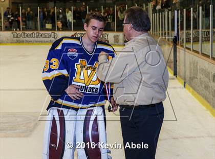 Thumbnail 1 in O'Connor vs. Desert Vista  photogallery.