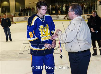 Thumbnail 3 in O'Connor vs. Desert Vista  photogallery.